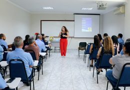 Fotos: Alessandro Bitti e Keren Hapuc