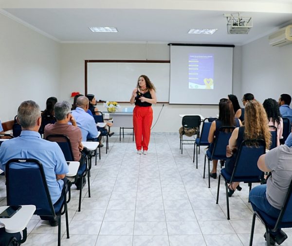Fotos: Alessandro Bitti e Keren Hapuc