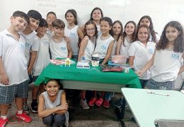 Fotos: Divulgação.