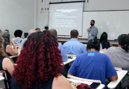 Fotos: Alessandro Bitti e Keren Hapuc