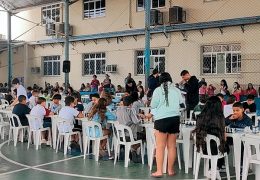 Fotos: Divulgação