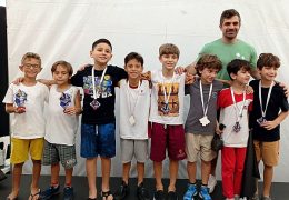 Fotos: Divulgação
