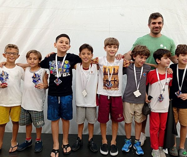 Fotos: Divulgação