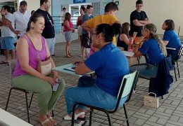 Fotos: Divulgação