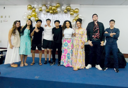 Fotos: Divulgação.