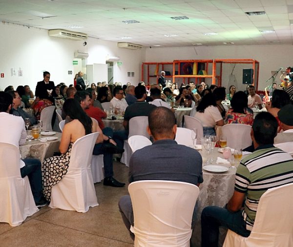 Fotos: Keren Hapuc.