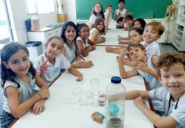 Fotos: Divulgação