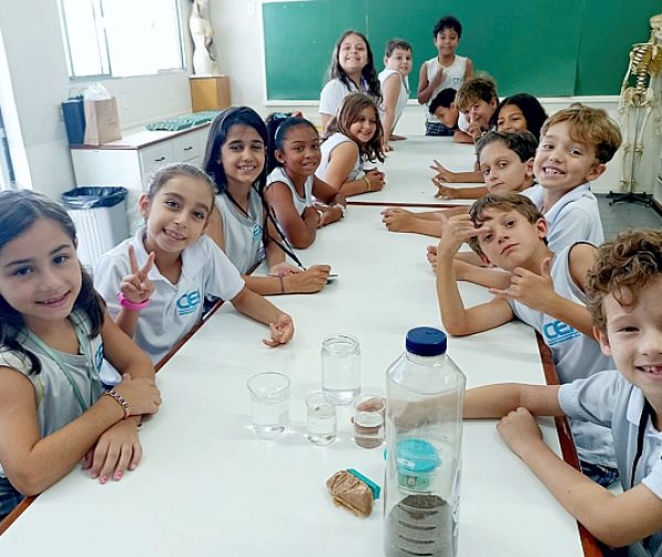 Fotos: Divulgação