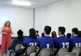 Fotos: Divulgação