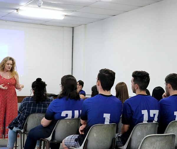 Fotos: Divulgação