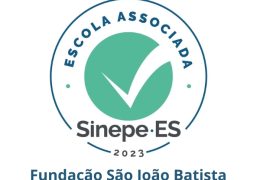 Imagem: Divulgação